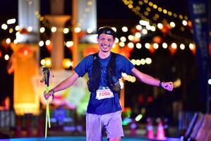 BIB: 7006
                            <button type="button" onclick="openModal(21871629)" class="btn btn-primary btn-sm float-right btn-popup" data-toggle="modal" data-target=".modal-high-quality">
                        <i class="fas fa-shopping-cart"></i> Add to Cart
                    </button>
                                            <button type="button" onclick="isThisMe(21871629, true)" class="btn btn-success btn-sm float-right btn-popup btn-isme hidden" data-toggle="tooltip" data-placement="bottom" title="นี่คือรูปของคุณใช่ไหม คลิกที่นี่เพื่อเอาเข้าอัลบั้ม">
                        <i class="fas fa-plus"></i> Add to album
                    </button>
                    <button type="button" onclick="isThisMe(21871629, false)" class="btn btn-warning btn-sm float-right btn-popup btn-isnotme hidden">
                        <i class="fas fa-ban"></i> Remove from album
                    </button>